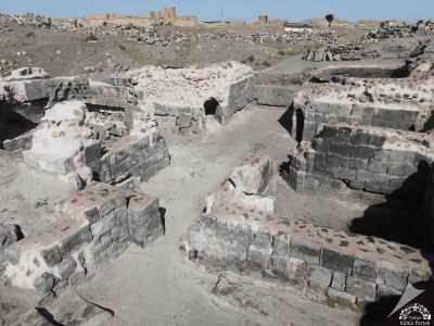 Büyük Hamam